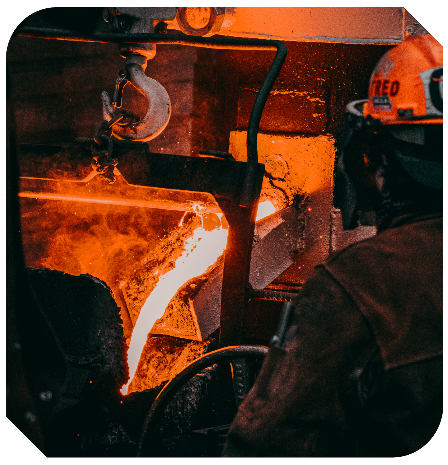 Imagen sobre nosotros